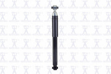 Load image into Gallery viewer, 347027 Rear Suspension Shock Absorber FCS Shocks &amp; Struts