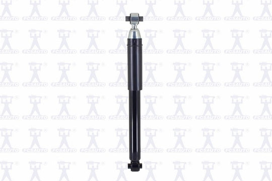 347027 Rear Suspension Shock Absorber FCS Shocks & Struts