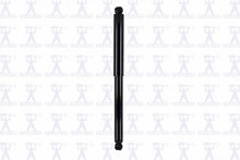 Load image into Gallery viewer, 347037 Rear Suspension Shock Absorber FCS Shocks &amp; Struts