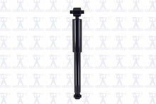 Load image into Gallery viewer, 347055 Rear Suspension Shock Absorber FCS Shocks &amp; Struts
