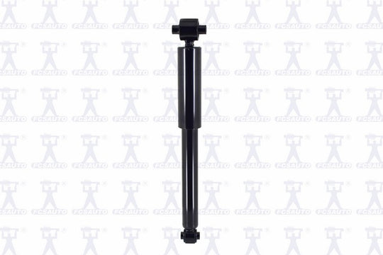 347055 Rear Suspension Shock Absorber FCS Shocks & Struts