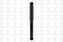 Load image into Gallery viewer, 347069 Rear Suspension Shock Absorber FCS Shocks &amp; Struts