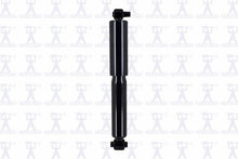 Load image into Gallery viewer, 347070 Rear Suspension Shock Absorber FCS Shocks &amp; Struts