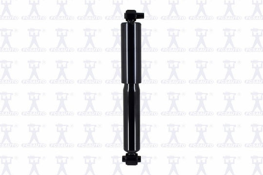 347070 Rear Suspension Shock Absorber FCS Shocks & Struts