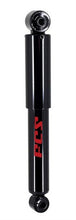 Charger l'image dans la galerie, 347072 Rear Suspension Shock Absorber FCS Shocks &amp; Struts