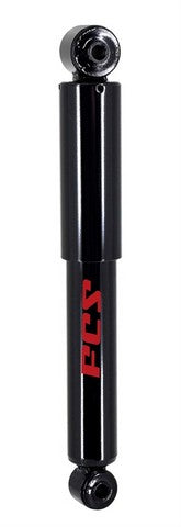 347072 Rear Suspension Shock Absorber FCS Shocks & Struts