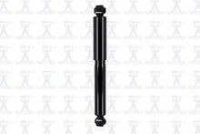 Load image into Gallery viewer, 347076 Rear Suspension Shock Absorber FCS Shocks &amp; Struts