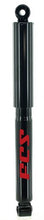 Load image into Gallery viewer, 347077 Rear Suspension Shock Absorber FCS Shocks &amp; Struts