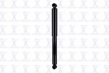 Load image into Gallery viewer, 347078 Rear Suspension Shock Absorber FCS Shocks &amp; Struts