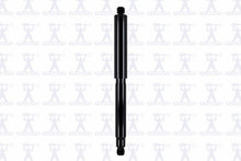 Load image into Gallery viewer, 347083 Rear Suspension Shock Absorber FCS Shocks &amp; Struts
