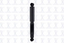 Load image into Gallery viewer, 347086 Rear Suspension Shock Absorber FCS Shocks &amp; Struts