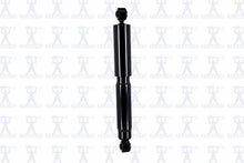 Load image into Gallery viewer, 347101 Rear Suspension Shock Absorber FCS Shocks &amp; Struts