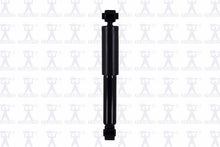 Charger l'image dans la galerie, 347140 Rear Suspension Shock Absorber FCS Shocks &amp; Struts