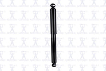 Charger l'image dans la galerie, 347153 Rear Suspension Shock Absorber FCS Shocks &amp; Struts