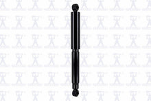 Charger l'image dans la galerie, 347172 Rear Suspension Shock Absorber FCS Shocks &amp; Struts