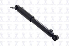 Load image into Gallery viewer, 347178 Rear Suspension Shock Absorber FCS Shocks &amp; Struts