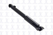 Load image into Gallery viewer, 347178 Rear Suspension Shock Absorber FCS Shocks &amp; Struts