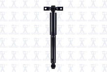 Load image into Gallery viewer, 347178 Rear Suspension Shock Absorber FCS Shocks &amp; Struts