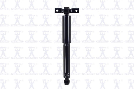 347178 Rear Suspension Shock Absorber FCS Shocks & Struts
