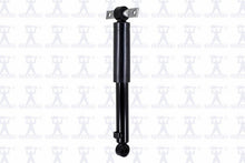 Load image into Gallery viewer, 347179 Rear Suspension Shock Absorber FCS Shocks &amp; Struts