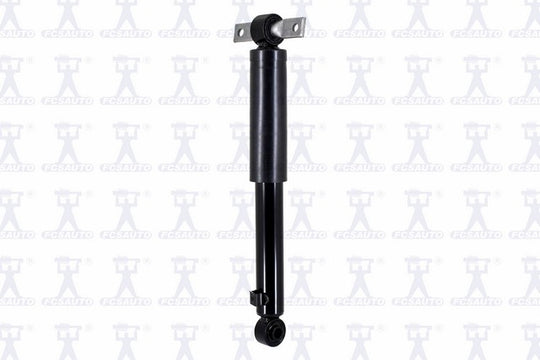 347179 Rear Suspension Shock Absorber FCS Shocks & Struts
