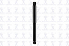 Charger l'image dans la galerie, 347185 Rear Suspension Shock Absorber FCS Shocks &amp; Struts