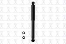 Load image into Gallery viewer, 347186 Rear Suspension Shock Absorber FCS Shocks &amp; Struts