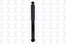 Load image into Gallery viewer, 347188 Rear Suspension Shock Absorber FCS Shocks &amp; Struts