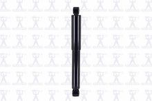 Load image into Gallery viewer, 347191 Rear Suspension Shock Absorber FCS Shocks &amp; Struts