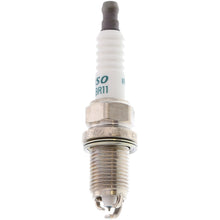 Load image into Gallery viewer, 3471 Spark Plug - Iridium Long Life Denso Auto Parts Canada