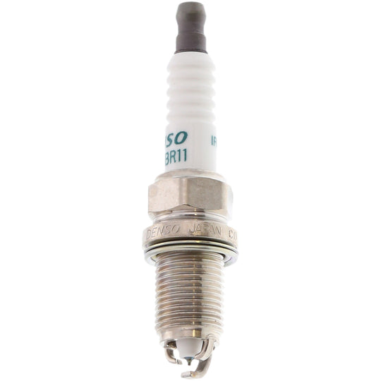 3471 Spark Plug - Iridium Long Life Denso Auto Parts Canada