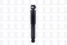 Load image into Gallery viewer, 347282 Rear Suspension Shock Absorber FCS Shocks &amp; Struts