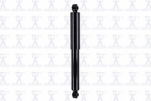 Charger l'image dans la galerie, 347288 Rear Suspension Shock Absorber FCS Shocks &amp; Struts