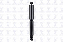 Load image into Gallery viewer, 347290 Front Suspension Shock Absorber FCS Shocks &amp; Struts