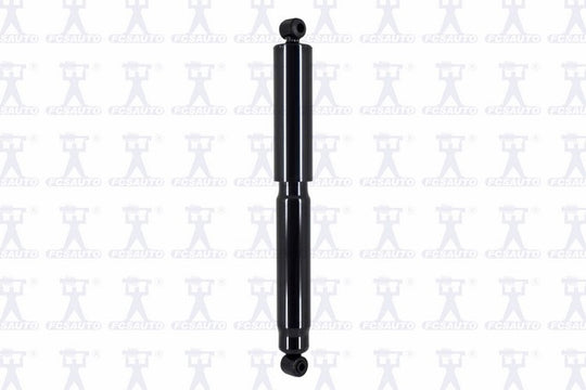 347290 Front Suspension Shock Absorber FCS Shocks & Struts