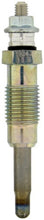 Load image into Gallery viewer, Y-924J NGK Glow Plug NGK Canada