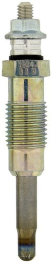 Y-924J NGK Glow Plug NGK Canada