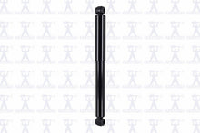 Load image into Gallery viewer, 347366 Front Suspension Shock Absorber FCS Shocks &amp; Struts