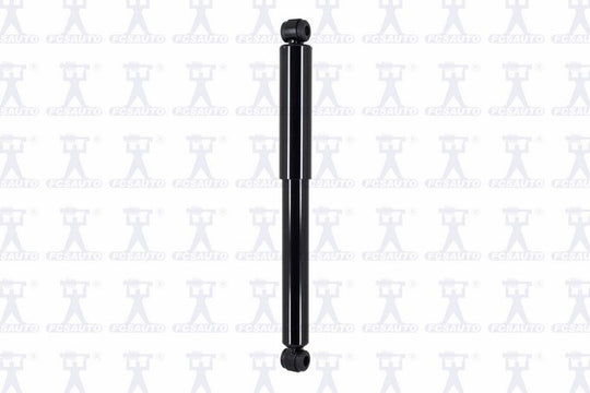 347366 Front Suspension Shock Absorber FCS Shocks & Struts