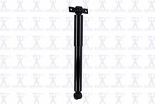 Load image into Gallery viewer, 347371 Rear Suspension Shock Absorber FCS Shocks &amp; Struts