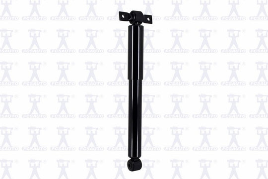 347371 Rear Suspension Shock Absorber FCS Shocks & Struts