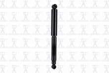 Charger l'image dans la galerie, 347387 Rear Suspension Shock Absorber FCS Shocks &amp; Struts