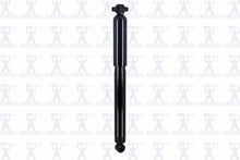Load image into Gallery viewer, 347394 Rear Suspension Shock Absorber FCS Shocks &amp; Struts
