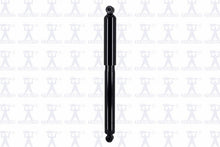 Charger l'image dans la galerie, 347395 Rear Suspension Shock Absorber FCS Shocks &amp; Struts