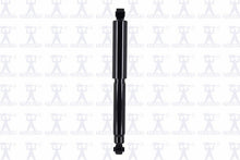 Charger l'image dans la galerie, 347396 Rear Suspension Shock Absorber FCS Shocks &amp; Struts