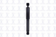 Load image into Gallery viewer, 347399 Rear Suspension Shock Absorber FCS Shocks &amp; Struts