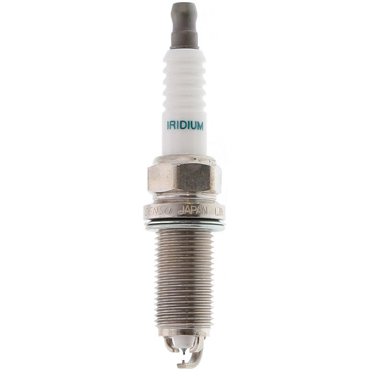 3473 Spark Plug - Iridium Long Life (SIP) Denso Auto Parts Canada