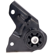 Charger l'image dans la galerie, 3474 Differential Mount Anchor Canada