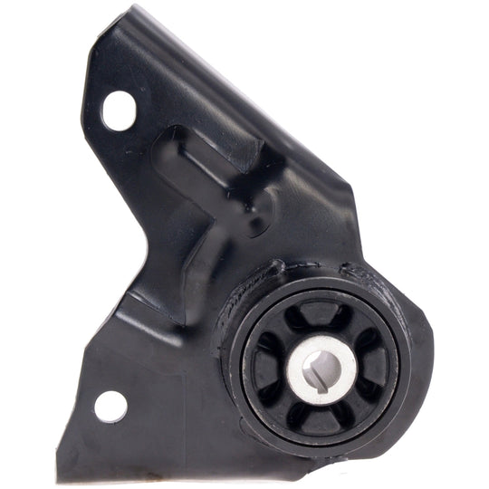 3474 Differential Mount Anchor Canada