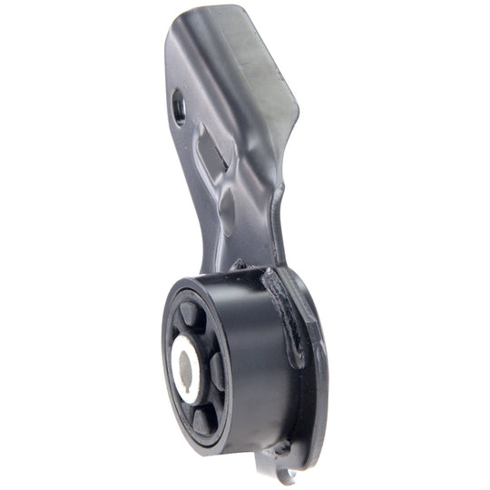3474 Differential Mount Anchor Canada